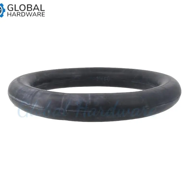 

Новые внутренние и внешние шины 20X4.0 подходят для электрических толстых велосипедов, велосипедов для снежного пляжа.