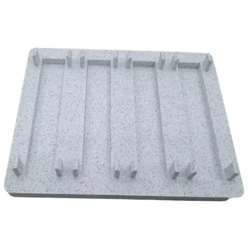 3X 1000KH/S Nmminer Nerdminer + 4 emplacements support Harshrate amélioré 2.8 pouces écran intelligent Lotter Bitcoin Crypto Solo Miner-ABIU