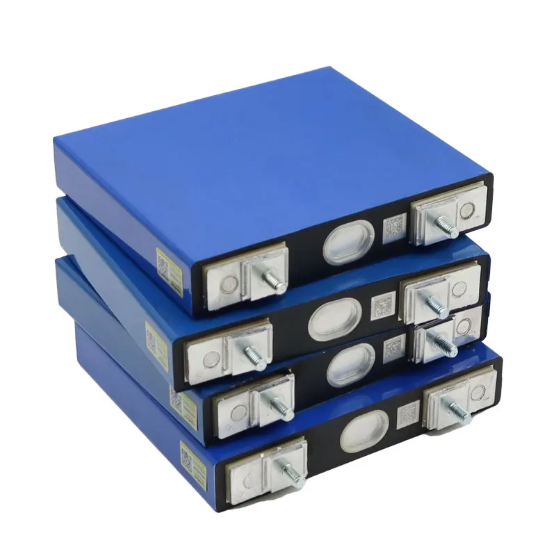 Liitokala-リチウム電池,電動自転車用,3.7v,52ah,50000mah,3s,12v,24v,10s,36v,13s,48v