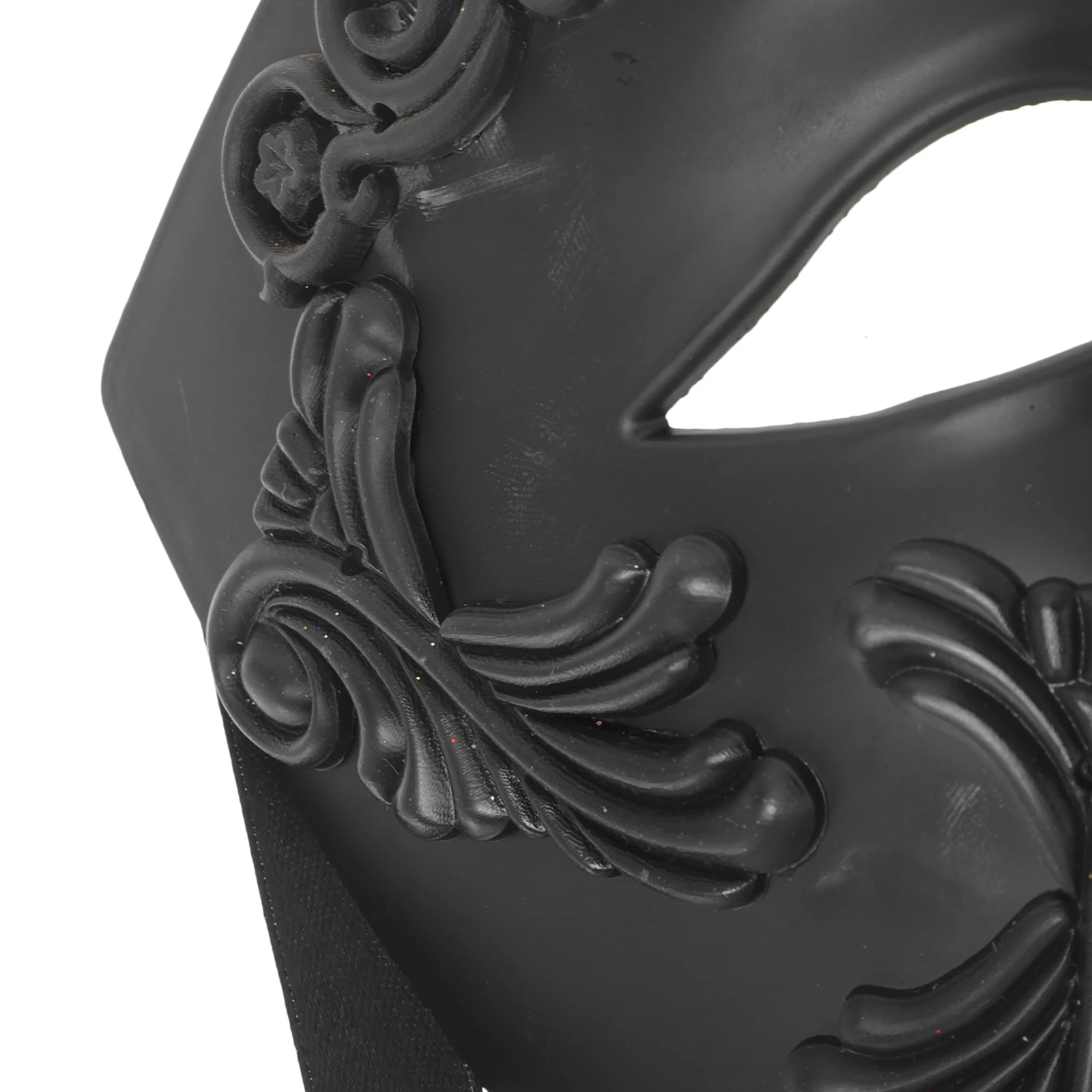 

Маска римского солдата, маскарадная вечеринка, Хэллоуин, косплей, легкий пластиковый декоративный самурай, винтажный стиль, уникальный дизайн