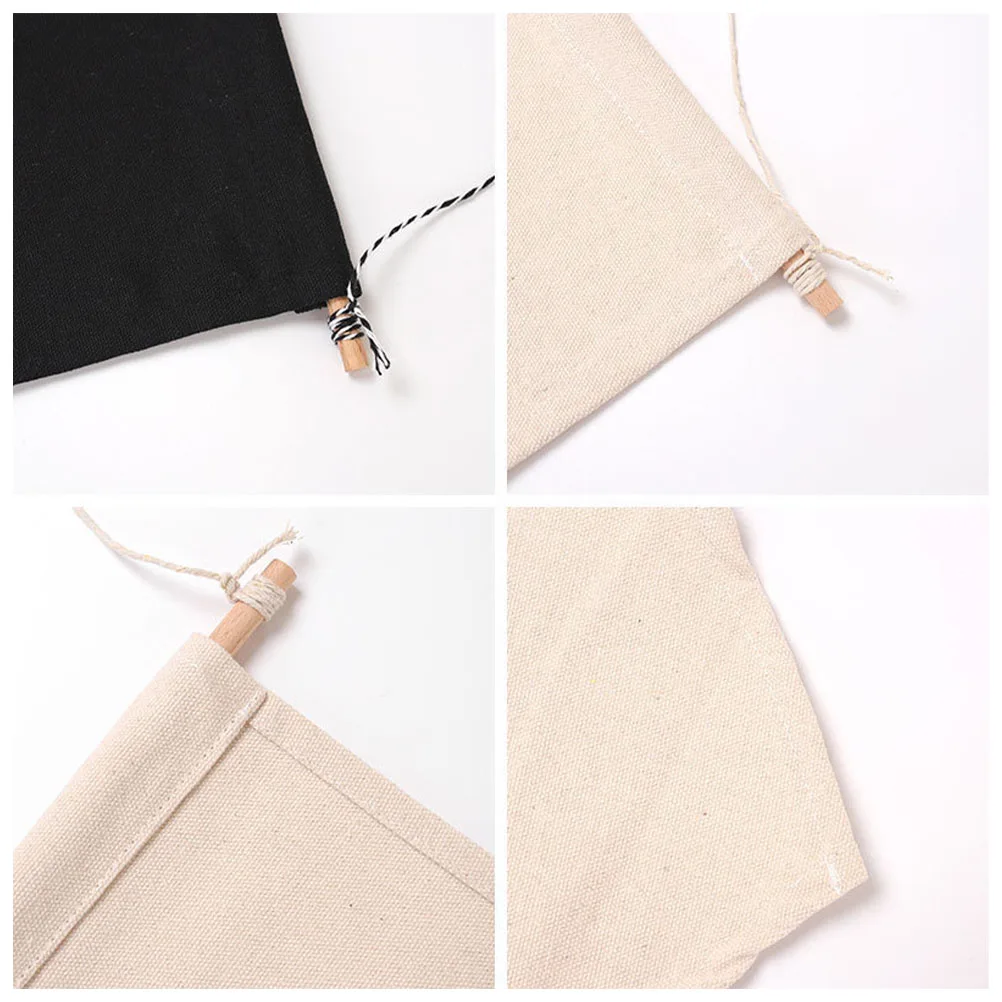 

Badge Display Pennant Decor DIY Pennant Decor DIY Banner Decor Badge Collection Pennant Decor Scene Hanging Decor