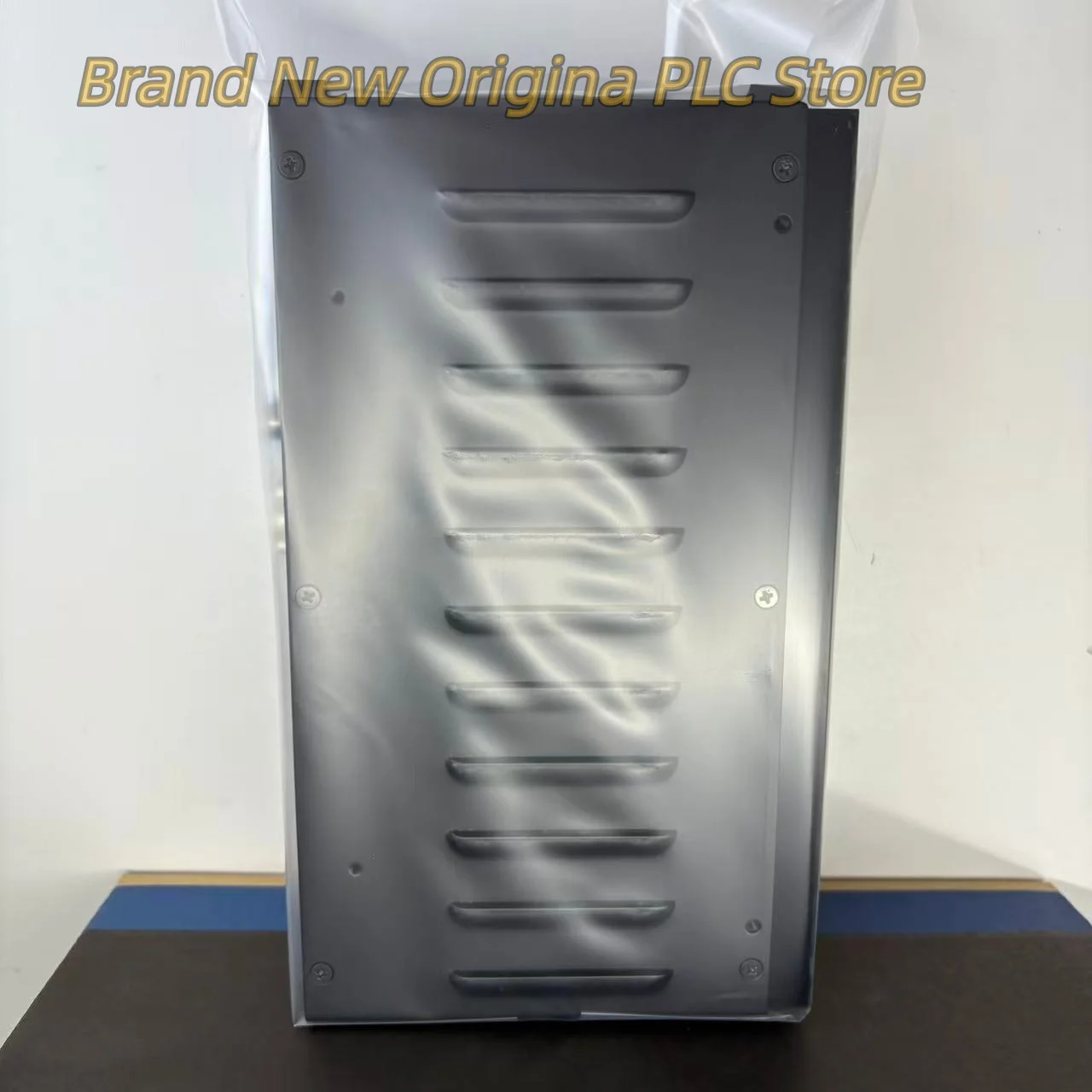 Novo controlador E3000 NE211 230V Unidade de controle do eixo