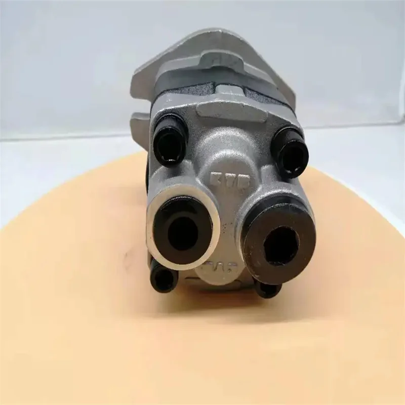 EG-PBD-22-20 EG-PB-16-11R EG-PBD-26-R EG-PBD-30-R EG-PBD-26-20 Hydraulic Gear Pump