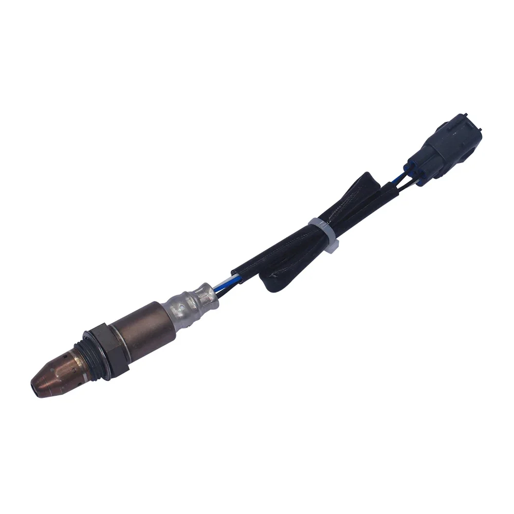 

Oxygen Sensor 89467-52110 for Lexus Subaru Toyota Prius Yaris Car Auto Part ADT370150 89467-52060 F00E263192 90212 J1462033