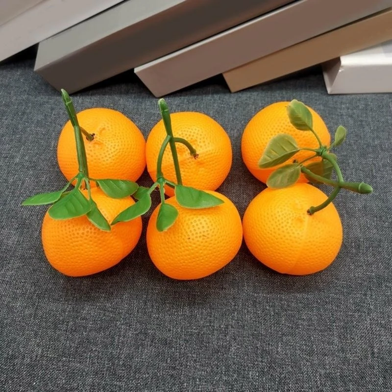 realistica-struttura-in-plastica-modello-frutta-artificiale-arancione-artificiale-per-casa-15ub
