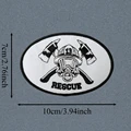 CUSTOM-4490