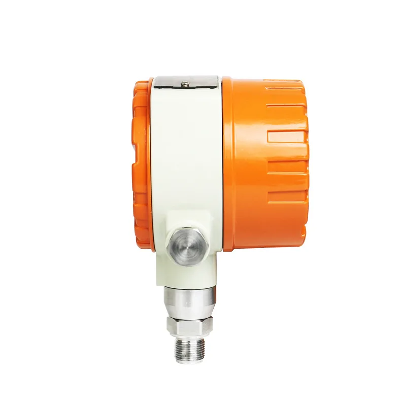 

Explosion-proof digital pressure controller pressure gauge electronic intelligent digital display pressure controller