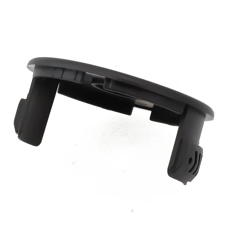 Grass Trimmer Spool Cap Cover For LIDL Parkside PRTA 20Li C3 IAN351753 Cordless Lawn Mower String Trimmer Spare Parts