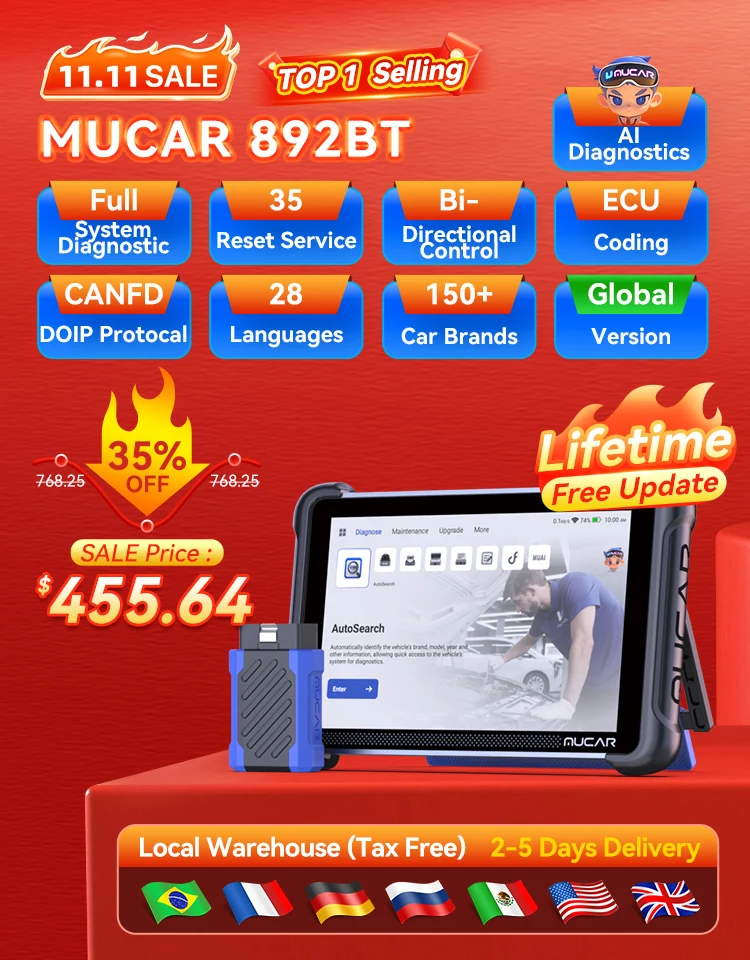 2025 11.11 SALE On 11th Nov-19th Nov, Lowest Price Of The Year, Get Big Coupons UP TO 80% OFF, EXPECT MORE image 2