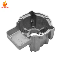 Motore grande carter per barca da corsa VS ZENOAH G260 G290 PUM compatibile