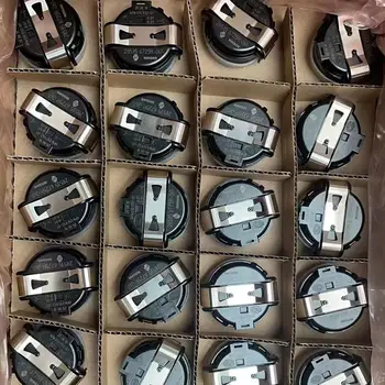 28535-6725R Pro rok výroby 2015-19 Infiniti 14 Nissan Teana Q50 X-Trail Renault 20-23 Mitsubishi Modul dešťového senzoru Originální výbava 6 nejlepší prodej dešťový senzor Mitsubishi - №6