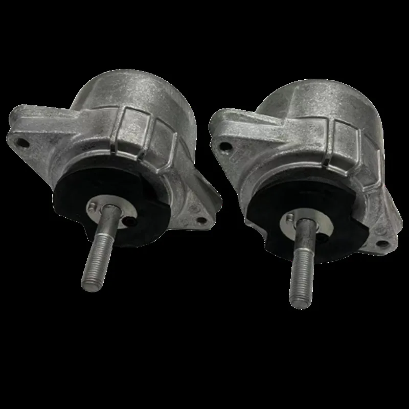 Voor Porsche-motorsteunen 94837505812