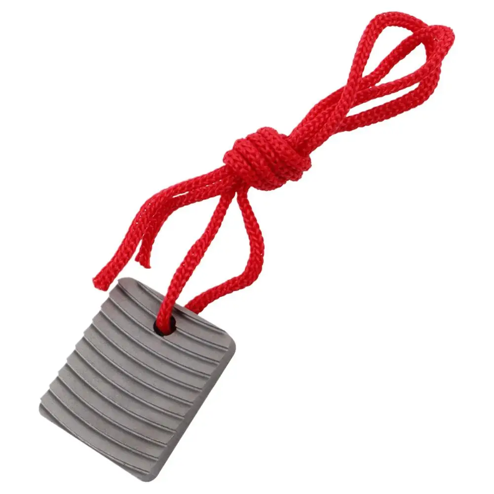 Premium Paint Repair Tool Stainless Steel Smooth Edge Non-Damage Paintwork Beginner Friendly for DIY Car Scratch Repair Easy Use