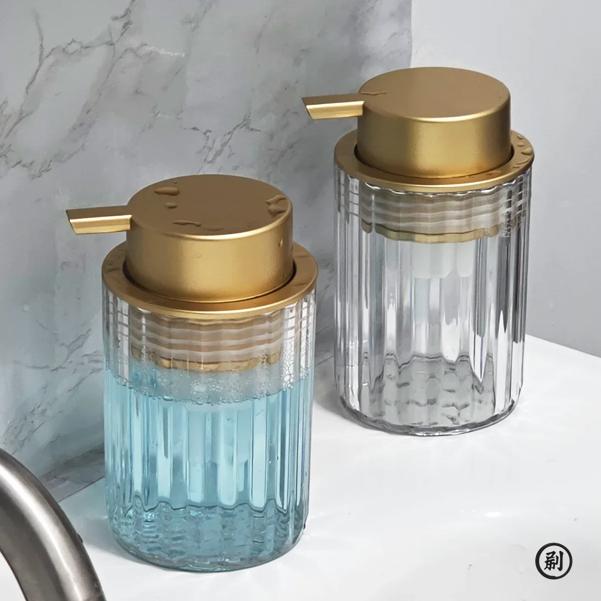 Thumbnail 2 - #2 Best Countertop Soap Dispensers to Buy In 2026