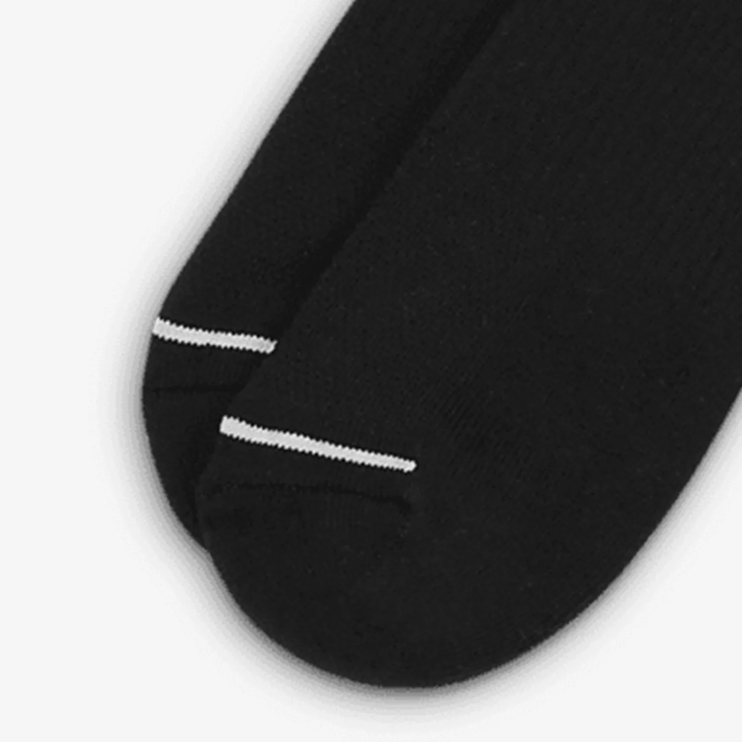 Nike Authentic Jordan Everyday Men's and Women's Triple Pair Sports Socks DX9656-010 view 5