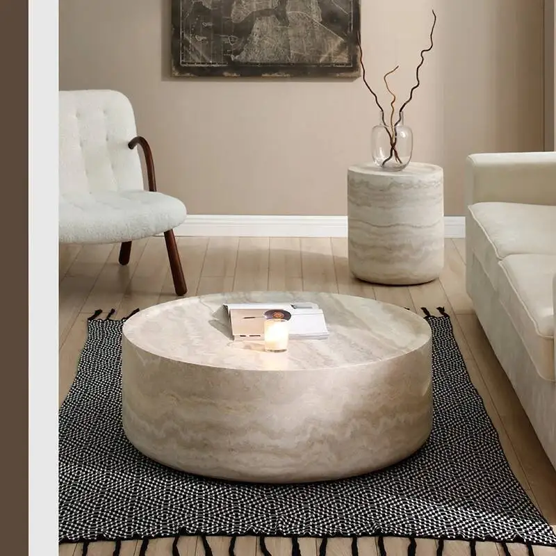 

Minimalist Modern Coffee Tables Luxury Unique Design Vintage Coffee Tables Bedroom Nordic Mesas De Centro Para Sala Furniture