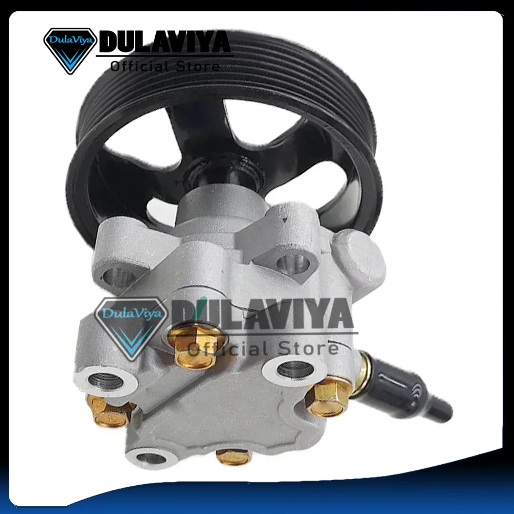 

Для насоса гидроусилителя руля Brilliance Kreis 2TR 3096643