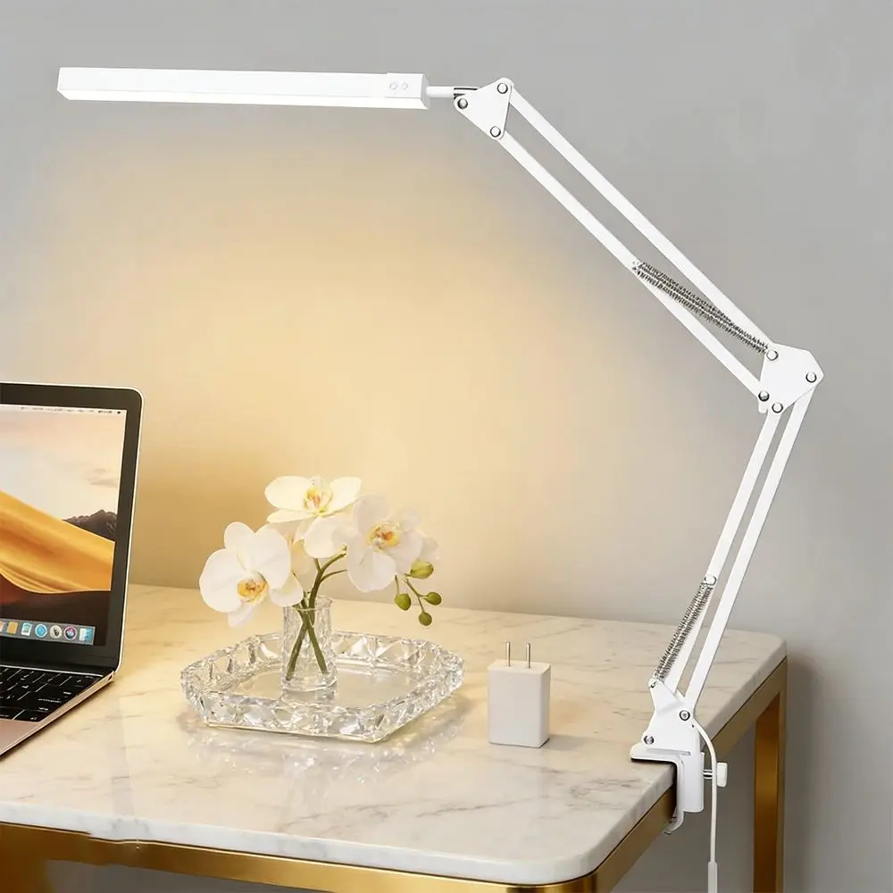 Adjustable Swing Ar…