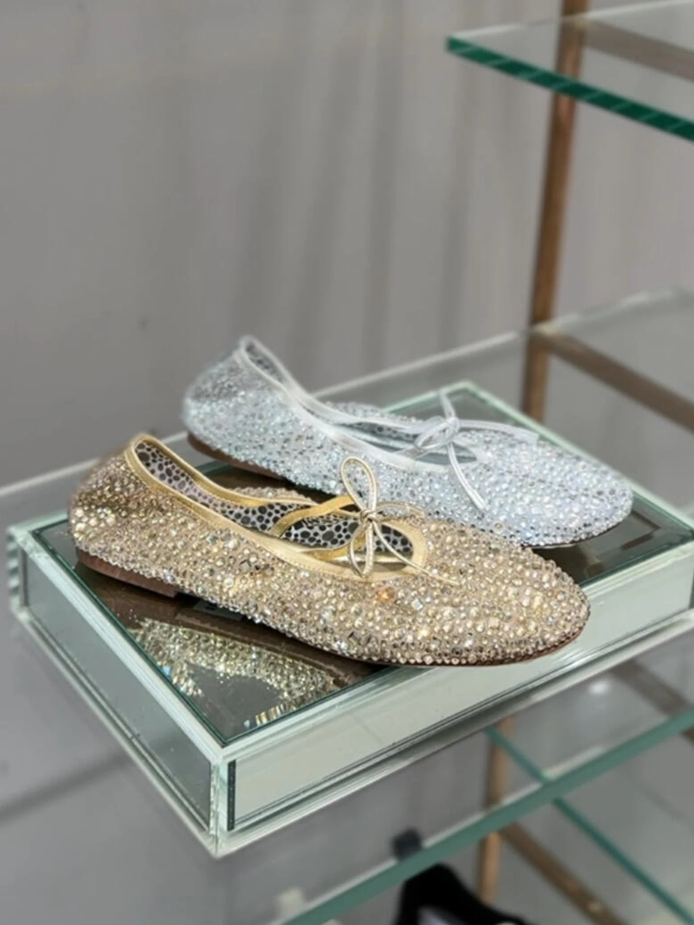 zapatos-planos-de-ballet-para-mujer-estilo-verano-con-malla-de-diamantes-tacon-plano-estilo-frances-punta-redonda-suela