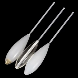 10g Floats for Fishing Accessories Up or Down Catfish Trout Sea bass Float Sports Entertainment Fishing Tackle