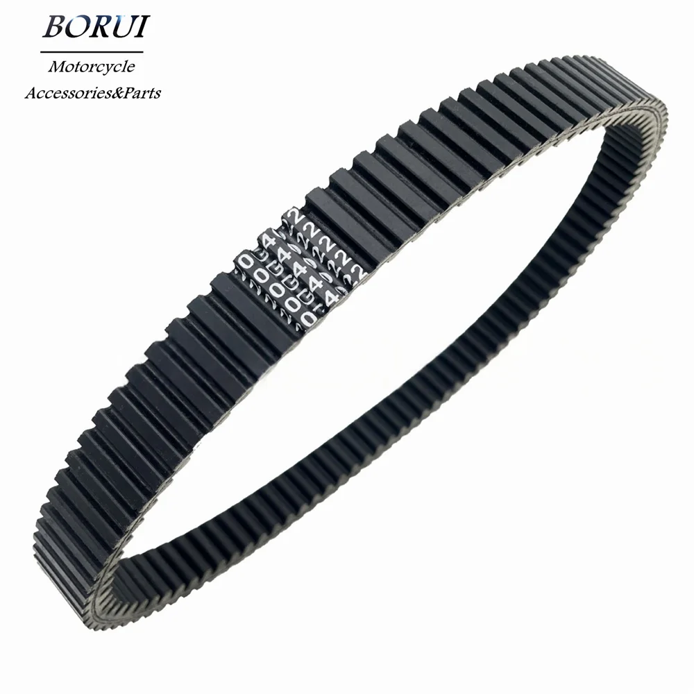 

CVT Drive Belt for Polaris 3211048 3211072 3211077 20G4022