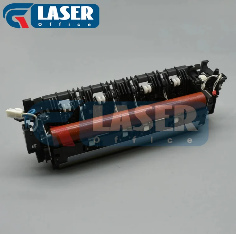 1PC LY6754001 LY6753001 Fuser Unit used for Brother HL-3140 3150 3170 DCP-9020 MFC-9130CW 9330CDW 9340CDW Printer LR2231001 LR22