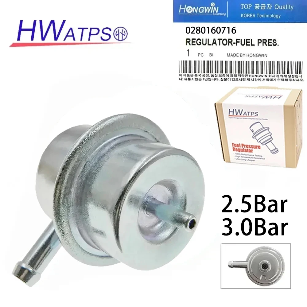 For Holden Camira J…