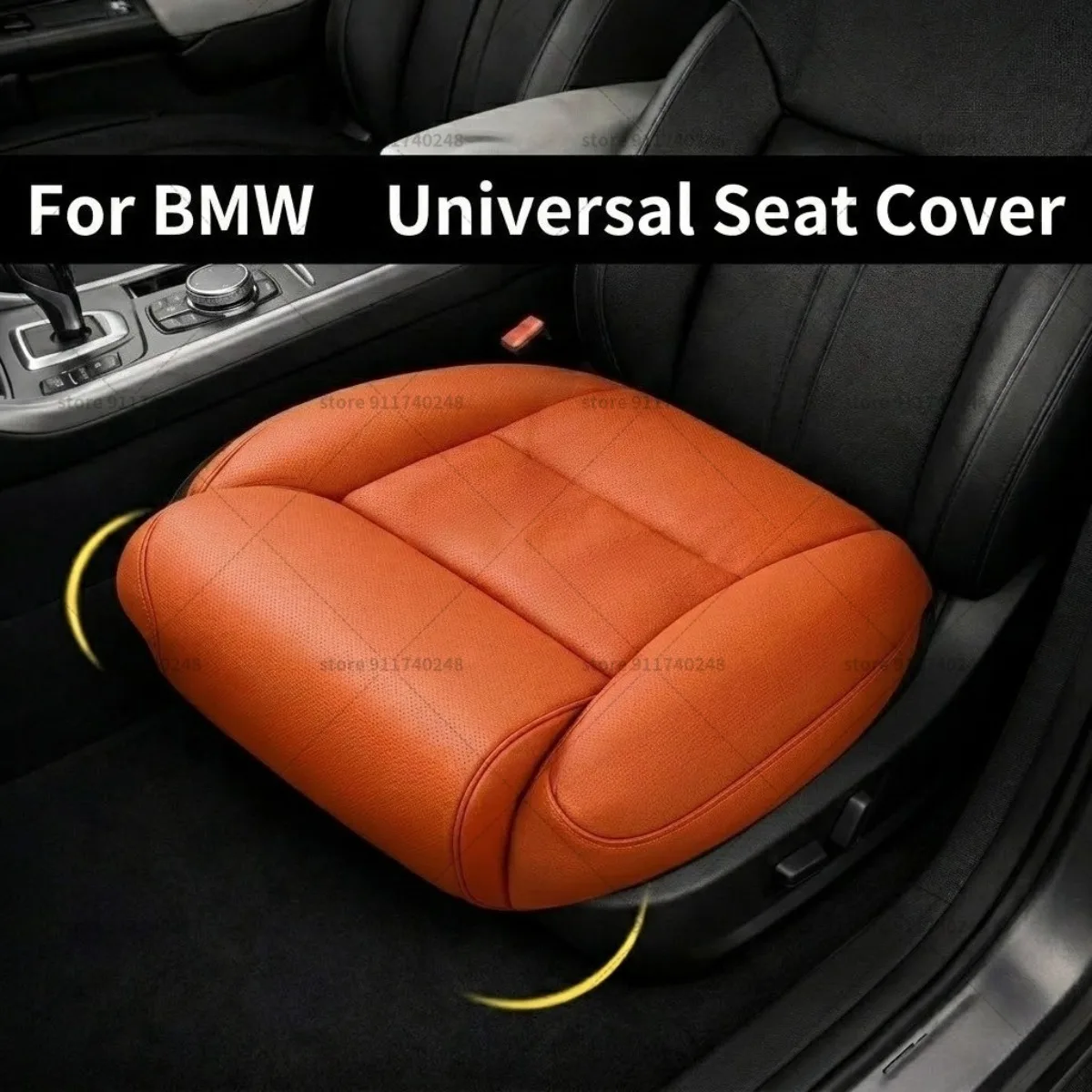 coussin-d'extension-de-support-de-jambe-pour-siege-bmw-coussin-de-soutien-des-cuisses-en-mousse-a-memoire-de-forme-extenseur-de-jambe-en-cuir-accessoires-interieurs