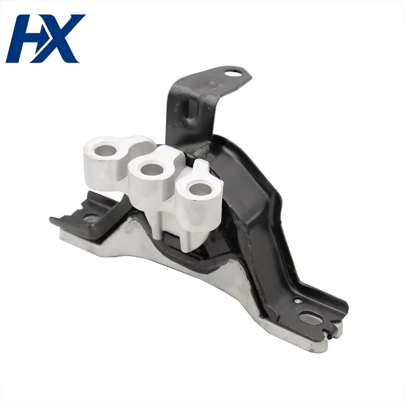 

96626771 Engine Motor Mount Support Frame Drive Bracket For Chevrolet Captiva Opel Antara