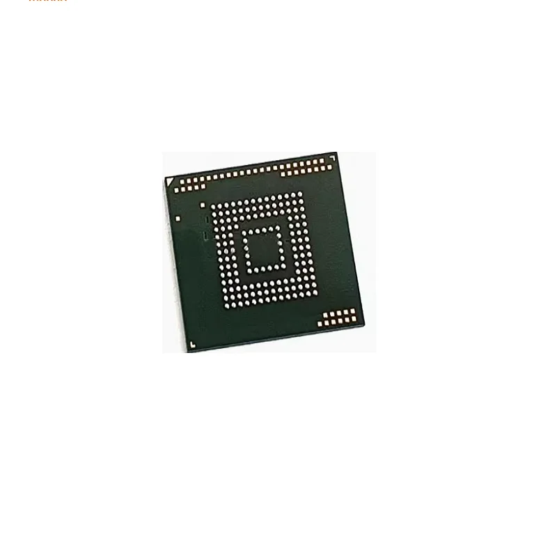 1PCS~10PCS/LOT H5AN8G8NCJR-VKC  H5AN8G8NCJ-RVKC