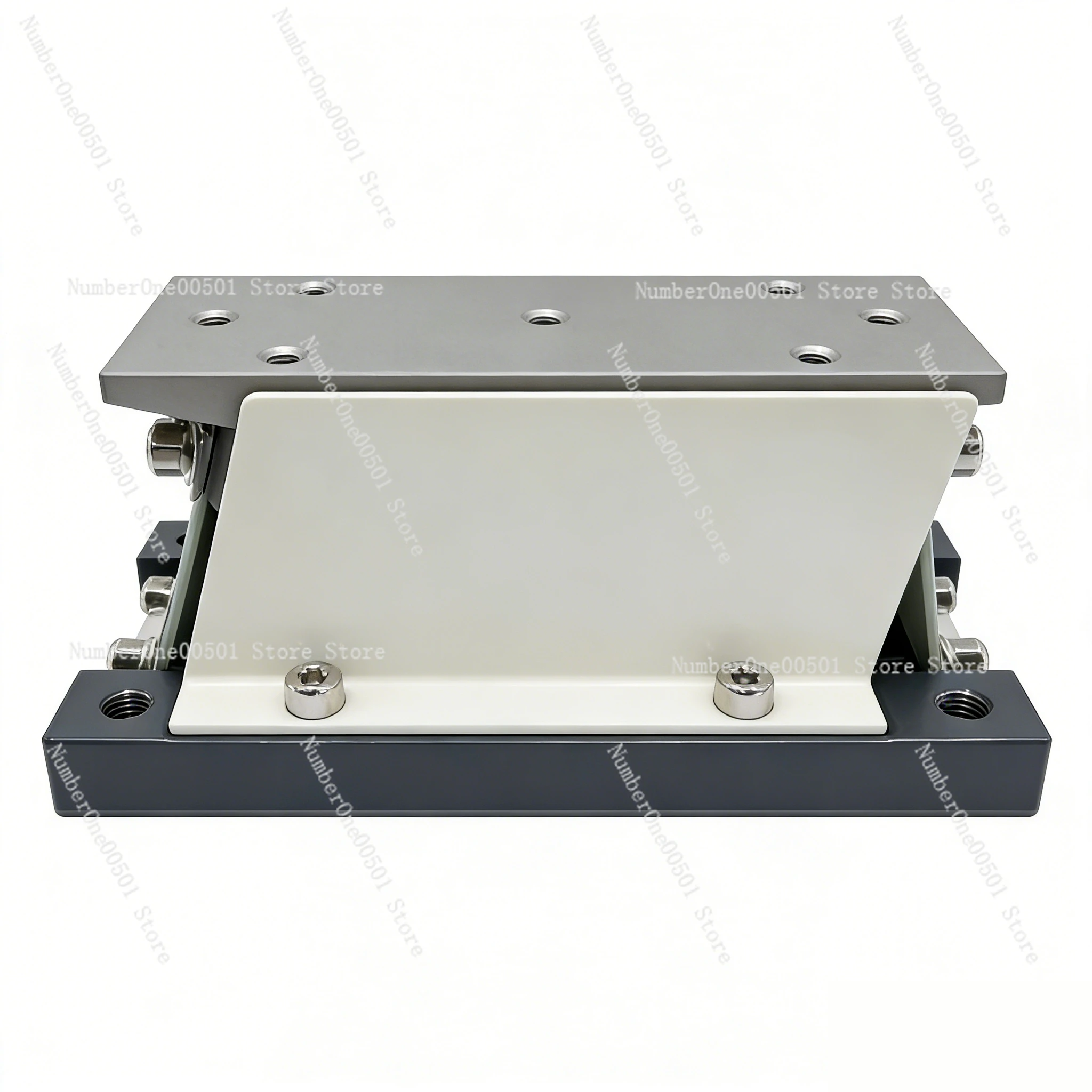YQ-60L Light Load L…