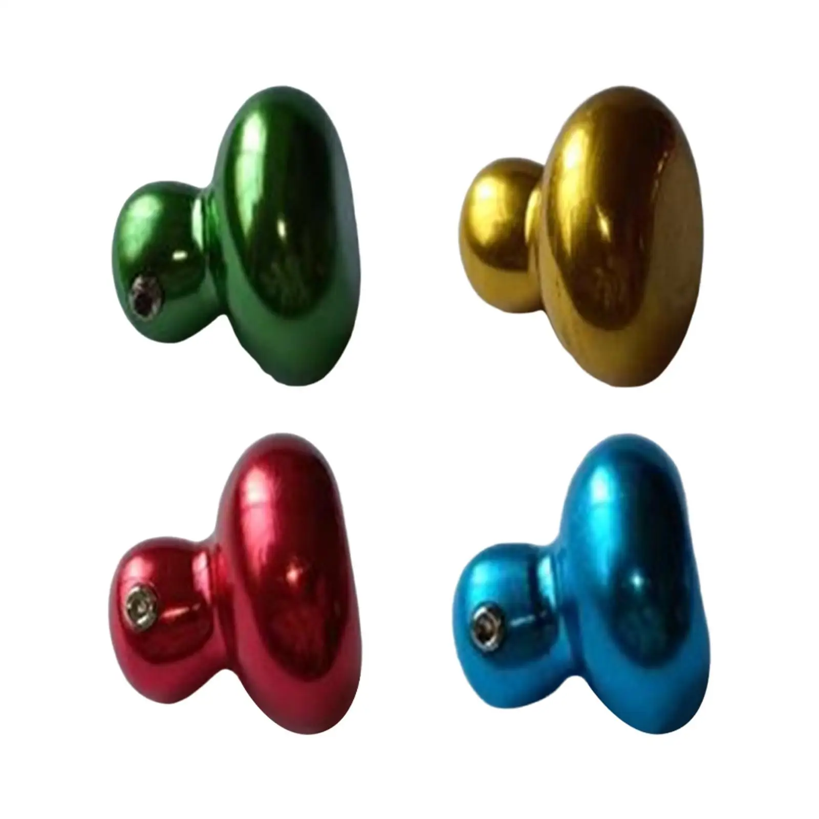 حذاء شوكة ضبط لجلسات التأمل، محمول احترافي قابل للإزالة #3