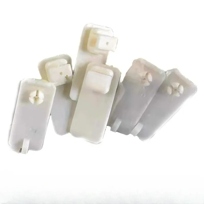 

Насосы Грузовики Тракторные Грузовики Универсальный Слайдер Сиденья Пряжка Аксессуары Для Сидений Качество для Volvo Scania Mercedes Benz