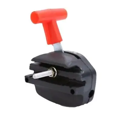 New Throttle Pull Kit Motor Tools 1pc For Lawn Mowers Garden Strimmer Tools