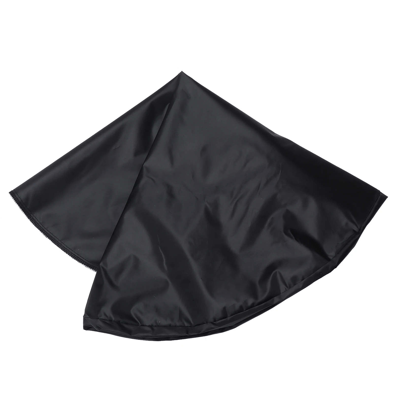 

Waterproof Wheel Covers Heavy Duty Tire Protectors Universal Fit Dustproof Sunproof Tire Cover For Car Camper Trailer