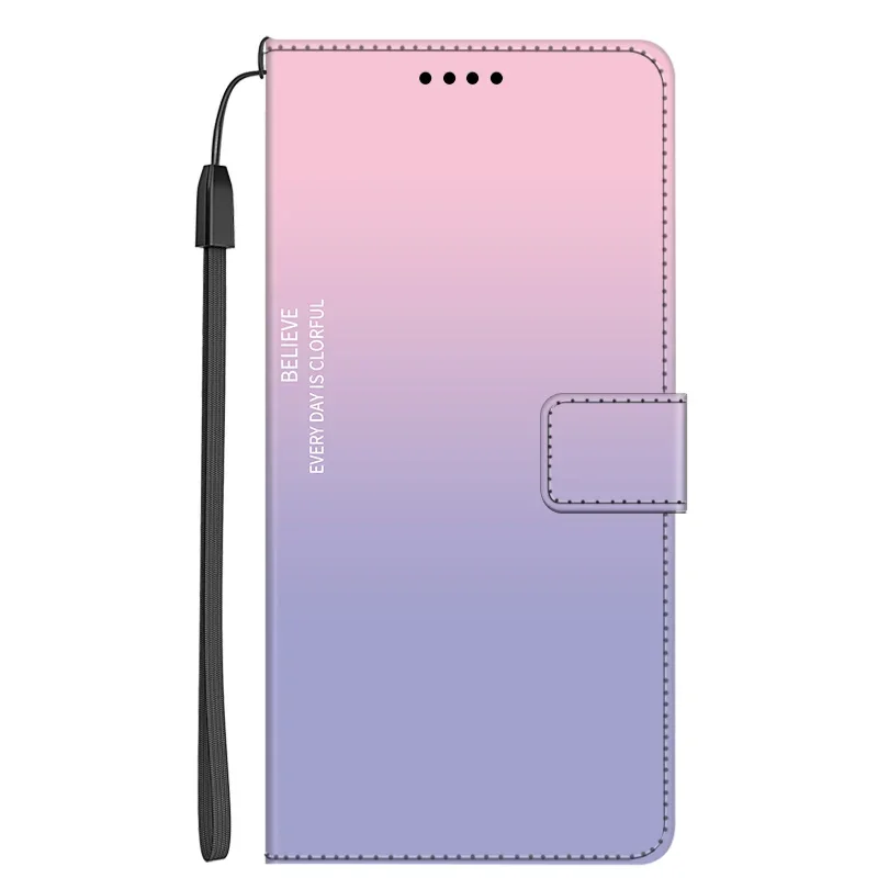 حافظة جلدية قابلة للطي لهاتف Moto Edge 60 Pro محفظة رخامية غلاف هاتف Funda لهاتف Motorola Edge60 Fusion 5G 60pro غطاء كتاب حامل #4