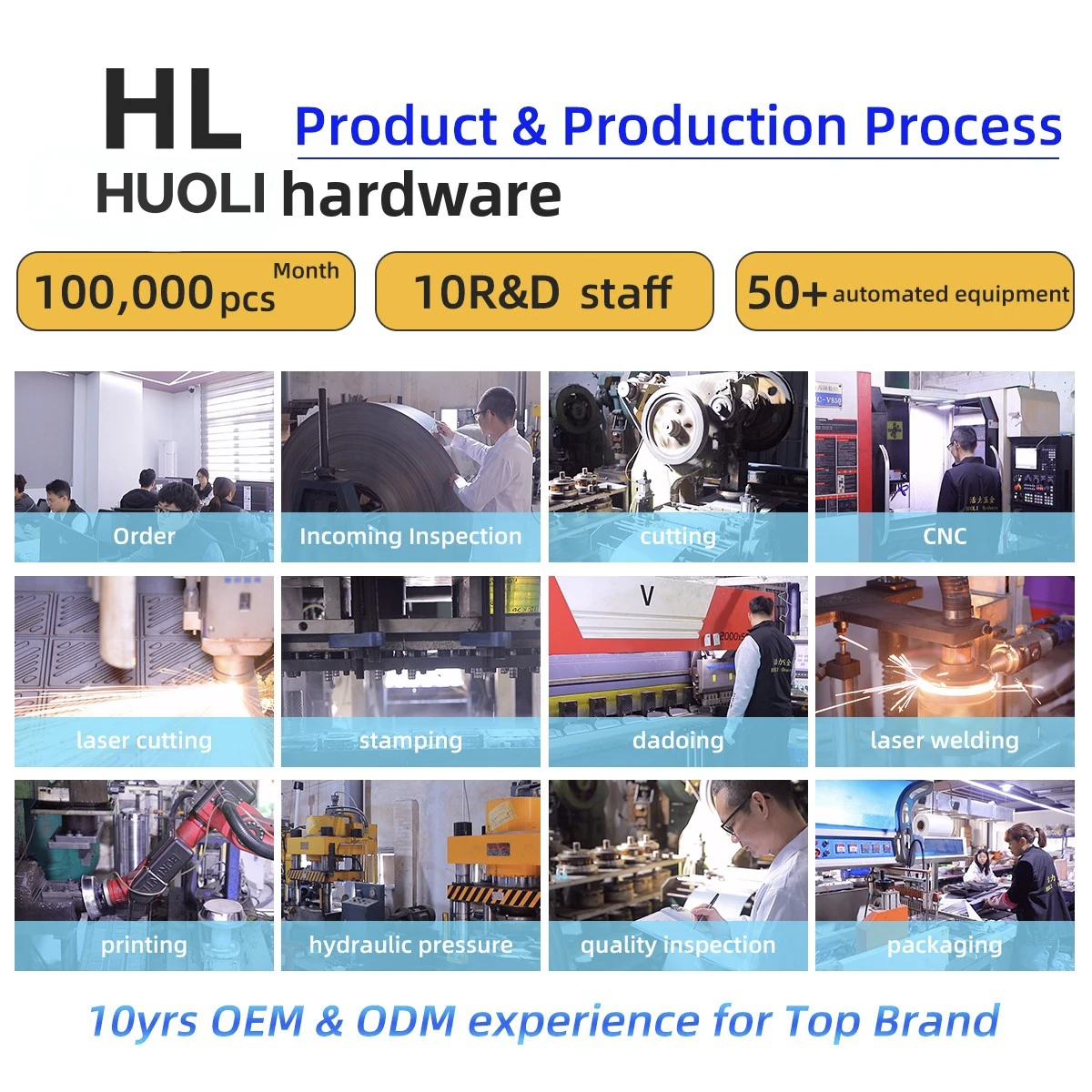 High Quality 2-Layer Adjustable Cabinet Drawer Kitchen Bathroom Metal Sink Under Storage Organizer Extensible Pull-out Slide