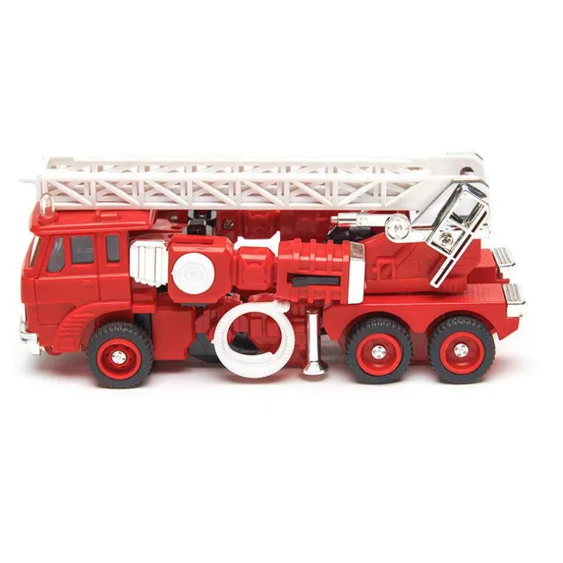 الجديد في المخزون محول G1 Series G1- ‌ الجحيم ‌     جمع أرقام الهدايا الشعبية شخصيات الرسوم المتحركة هدية عيد ميلاد دور الفيلم العصرية