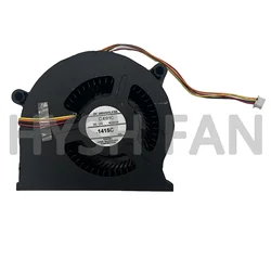 New EB-C301MS Projector Turbofan C-E01C 12V 400M