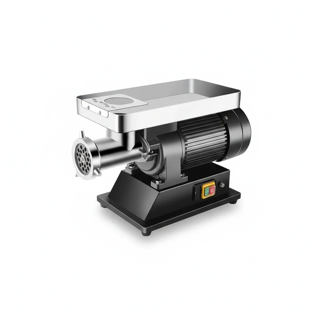 

Chocolate Cutting Machine,520x629x694mm Guitar Cutter Machine, Manual Cheese Cake Slicer, Heavy Duty Commercial Bakery Equipment