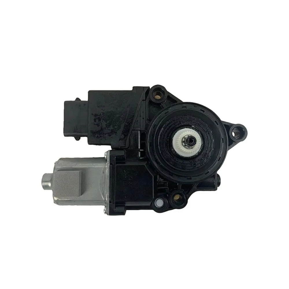 

Window Motor for Kia Optimal 2016 2017 2018 2019 2020 82460D4000 82460 D4000 82460-D4000