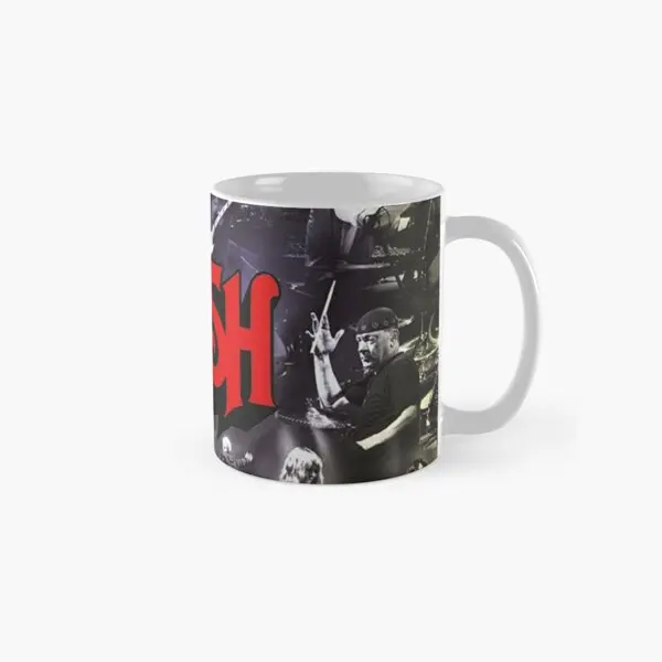 

Concert Tour Rushband Best Moments 01 Mug Picture Coffee Photo Cup Design Tea Image Printed Drinkware Gifts Simple