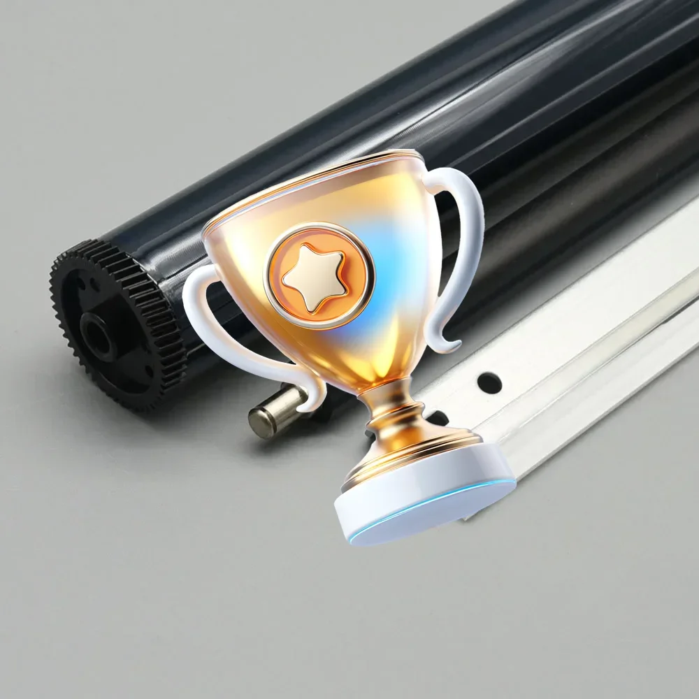 

Drum Rebuild Kit for Ricoh MP2014 MP2014D MP2014AD Cleaning Blade+OPC Drum+Charge Roller