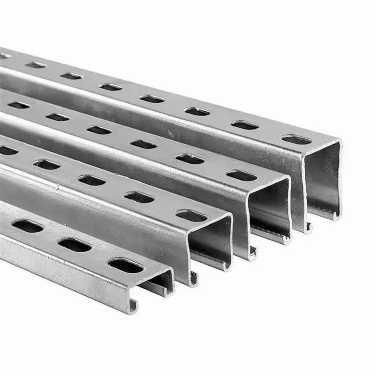 Photovoltaic Home Solar Mounting System Ground Solar Panel Support Mountings Tilt Holder Bracket for Roof and Ground Mounting