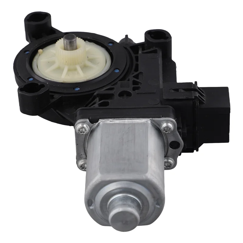 

AB96-For Skoda Fabia 2011-2014 Car Window Lift Motor 6R0959801 6R0959802 6R0959803 6R0959804 Glass Lifter Motor Replacement Part