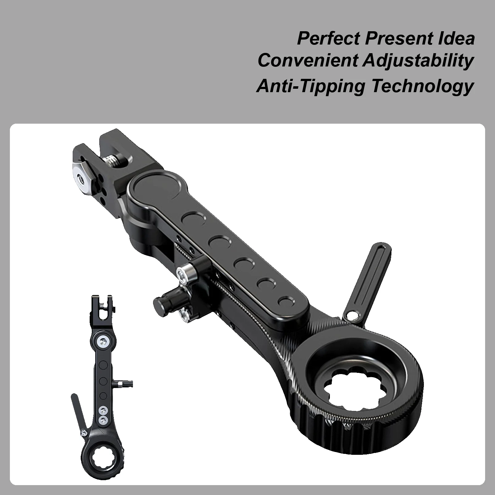 

Подставка для велосипеда для грязи, сплав, прочная несущая способность, подставка для парковки скутера для мужчин, женщин, мальчиков, девочек, молодежи, подростков, спортсмены, сына