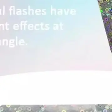 голографический цветной пластырь, 10 шт./компл., липкий пластырь для перевязки ран, пластырь, полоски первой помощи, водонепроницаемые полиэтиленовые клейкие бинты