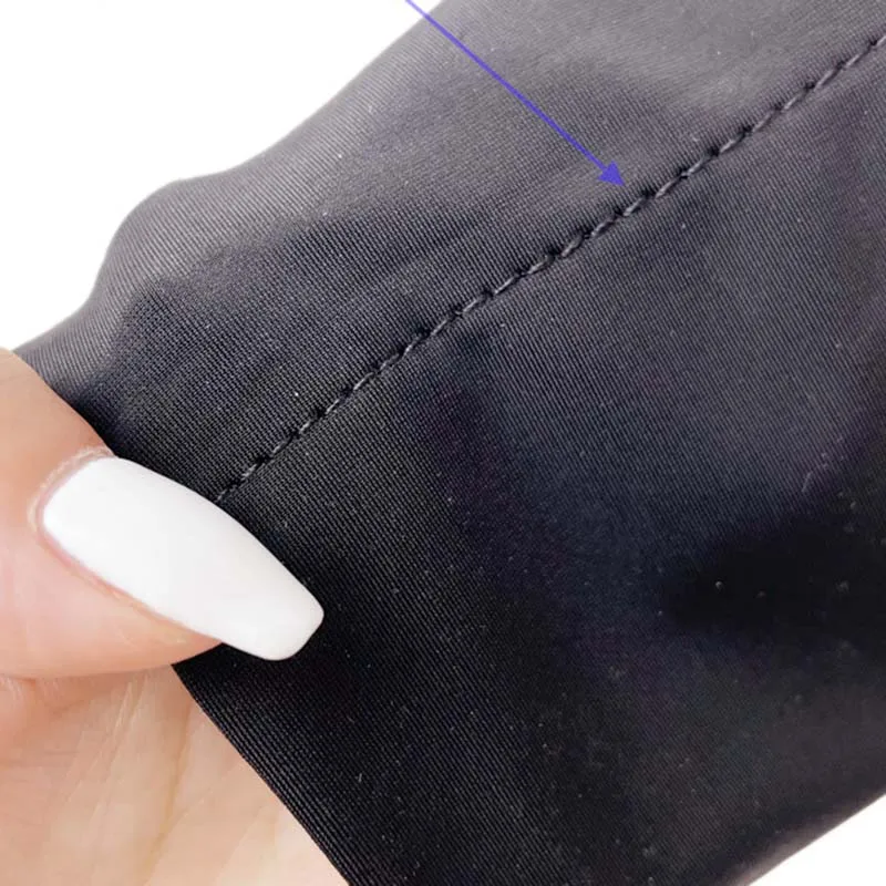 Outdoor Sports Wrist Bag Arm Band Sleeve Cycling Phone Pouch Fitness Armband Wrist Wallet Wrist