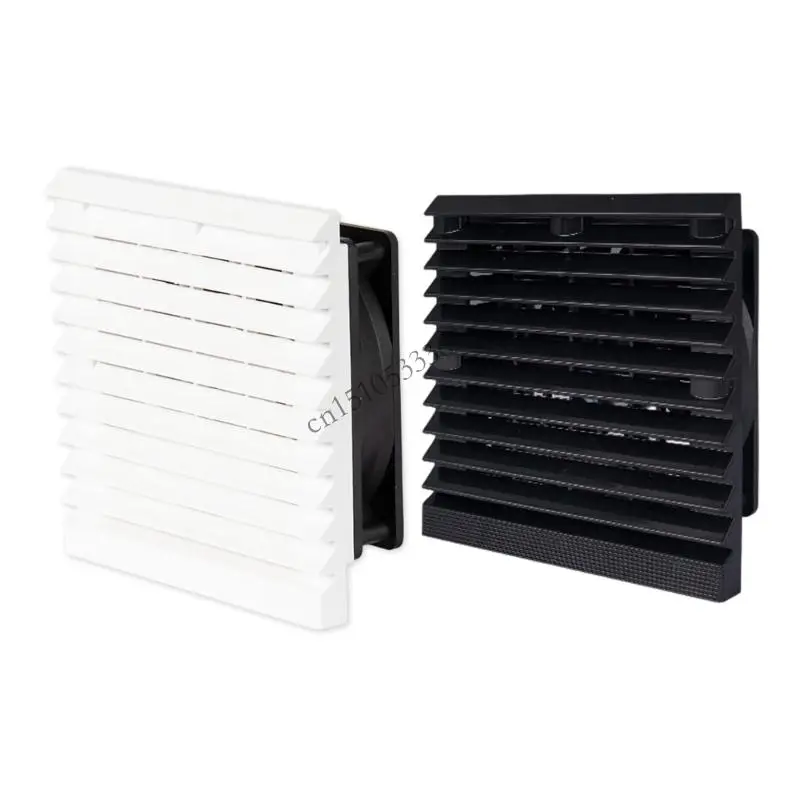 

Конструкция 090E конструкции АБС всеобщего вентилятора корабля 12В сильная малошумная