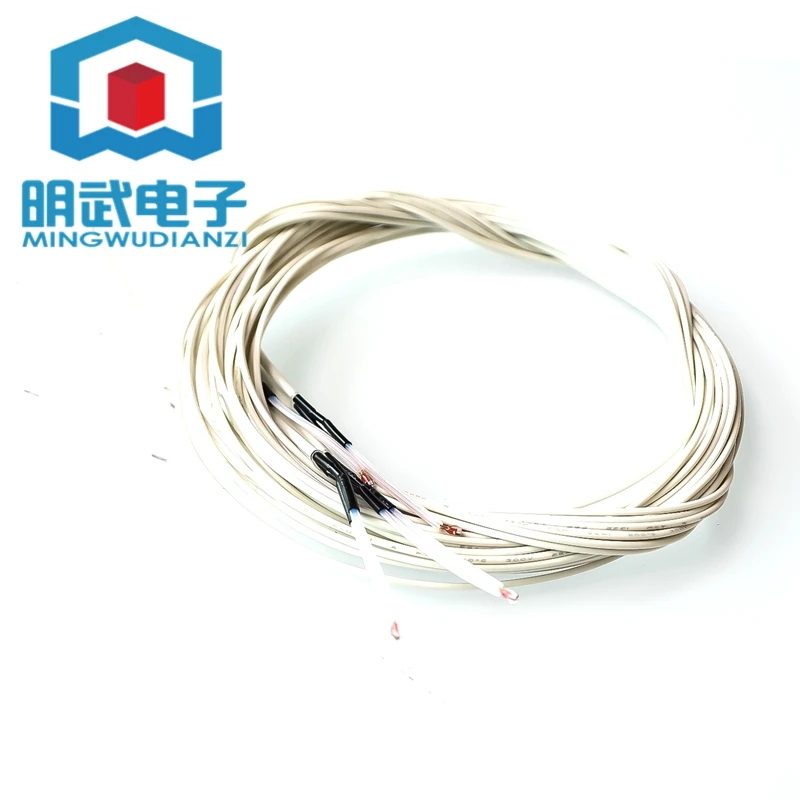 Ntc Single-Ended Gl…